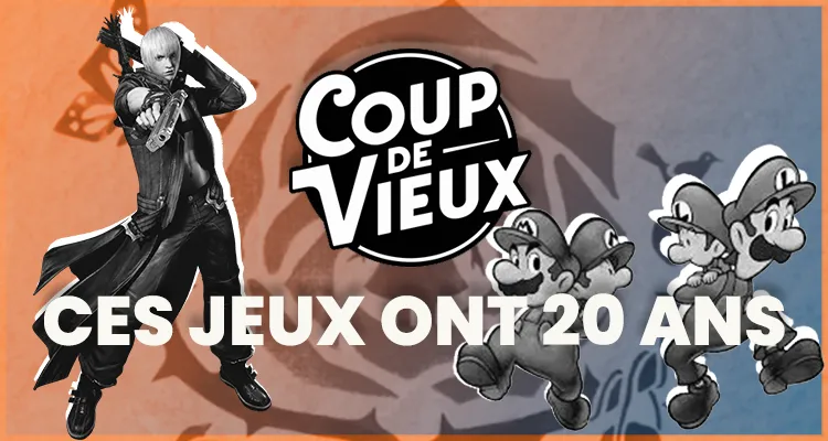 coupdevieux