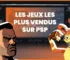 jeuxpsp