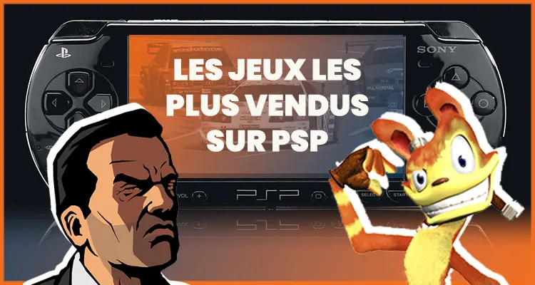 jeuxpsp