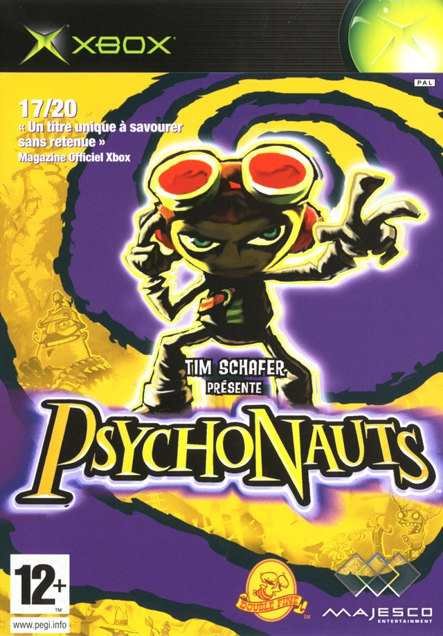 psycxbf