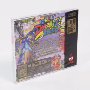 retrogamerie