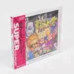 retrogamerie