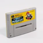 retrogamerie