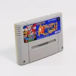 retrogamerie