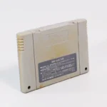 retrogamerie