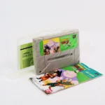 retrogamerie