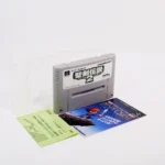 retrogamerie