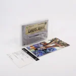 retrogamerie