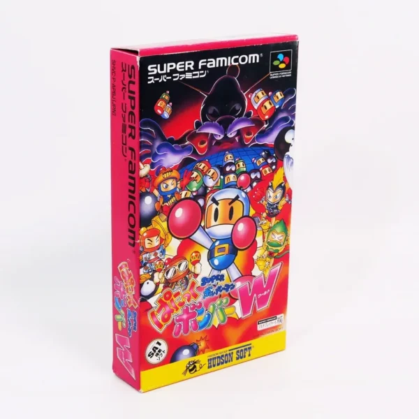 retrogamerie