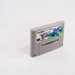 retrogamerie