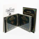 retrogamerie
