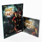 retrogamerie