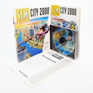 retrogamerie