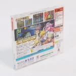 retrogamerie