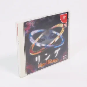 retrogamerie