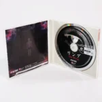 retrogamerie