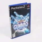 retrogamerie
