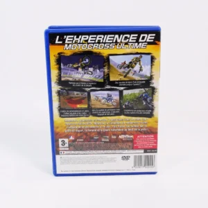 retrogamerie