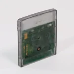 retrogamerie