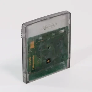 retrogamerie
