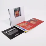 retrogamerie
