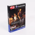 retrogamerie