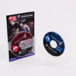 retrogamerie