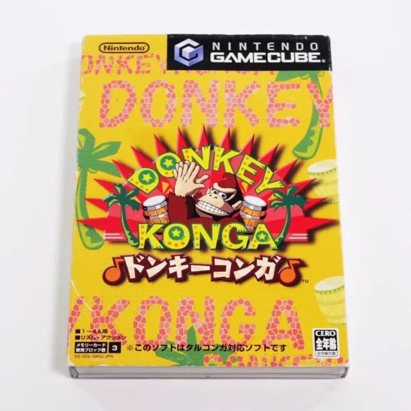 retrogamerie