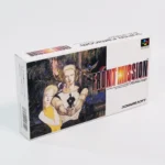 retrogamerie
