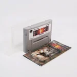 retrogamerie