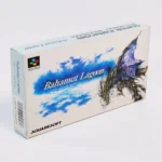 retrogamerie