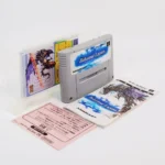 retrogamerie