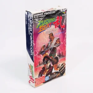 retrogamerie