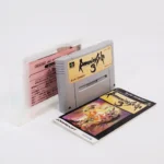 retrogamerie