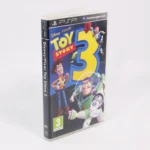 retrogamerie