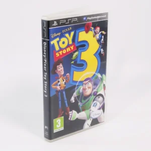 retrogamerie