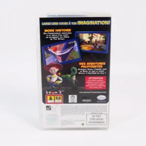 retrogamerie