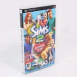 retrogamerie