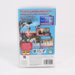 retrogamerie