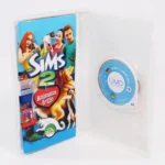 retrogamerie
