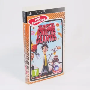 retrogamerie