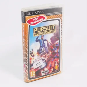 retrogamerie