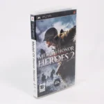 retrogamerie