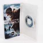 retrogamerie