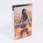 retrogamerie