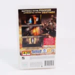 retrogamerie