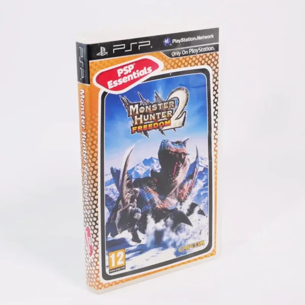 retrogamerie