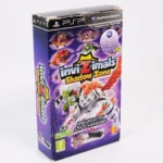 retrogamerie