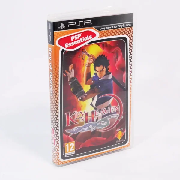 retrogamerie