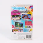 retrogamerie